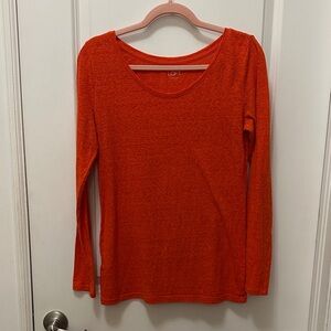 Ann Taylor Loft size Medium